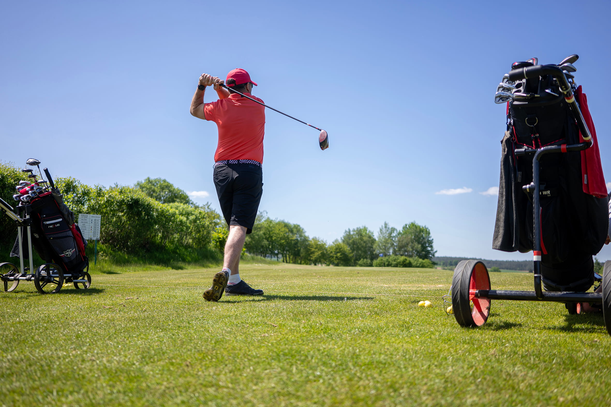 chalet24_region-golf