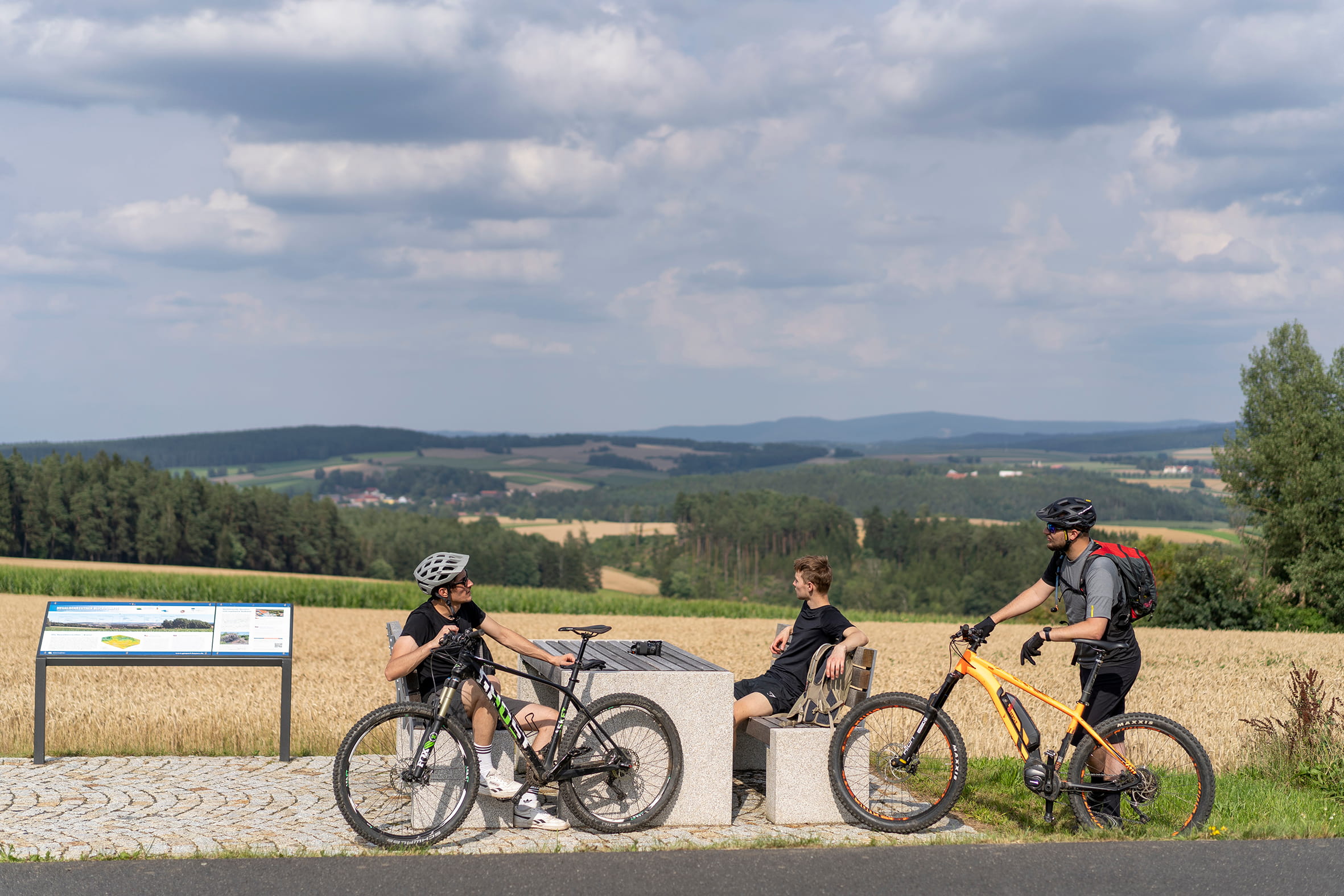 chalet24_region-radfahren-biken